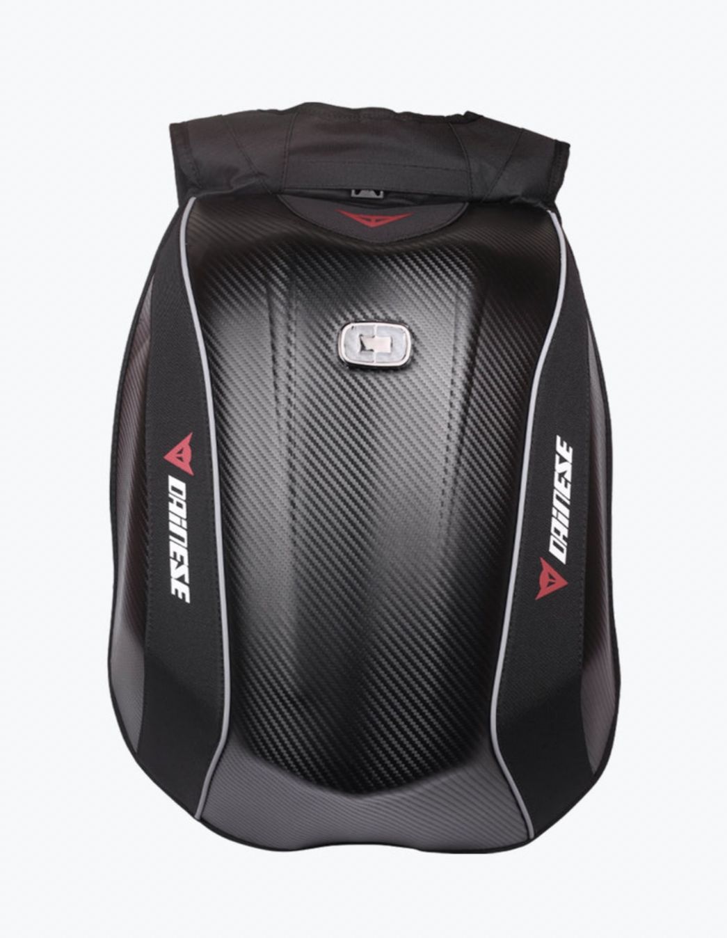 DAINESE DRAG BACKPACK – BiKER SHOPPEE