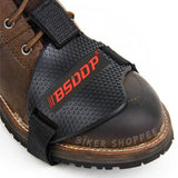 BSDDP SHOE PROTECTOR