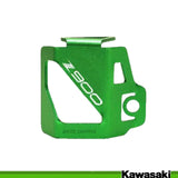 KAWASAKI Z900 REAR BRAKE FLUID GUARD