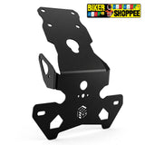 YAMAHA XSR 155 TAIL TIDY FENDER ELIMINATOR | BIKER SHOPPEE