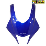 YAMAHA R15V4 PREMIUM FULL BODY KIT RACING BLUE EDITION